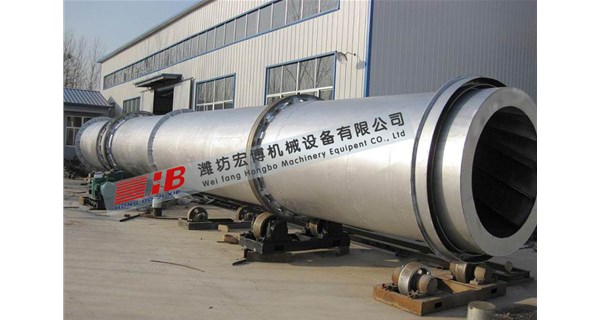 干燥機(jī)與烘干機(jī)如何區(qū)別？