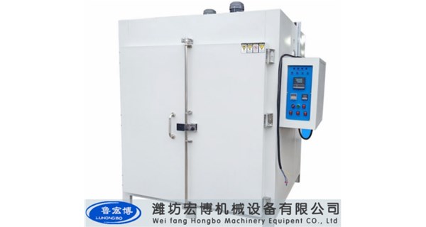電熱風干燥機概述有哪些？